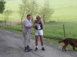 Resize of PICT0002.JPG